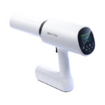 Woodpeacker Portable X-Ray mini ray