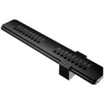 Woodpacker Gutta-percha Cutter R1 Plus