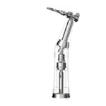 Woodpacker Implanter Dental Implant Device - Image 3