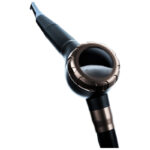 Woodpeacker AP-H Air Polisher System