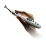 Woodpacker  Brushless Endo Motor Endo Free - Image 3