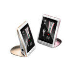 Woodpacker Woodpex III Apex Locator - Image 2