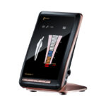 Woodpacker Woodpex V Apex Locator