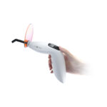 Woodpacker LED.F Curing Light - Image 4