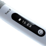 Woodpacker Endo 3 Ultrasonic Endo Activate Device - Image 3