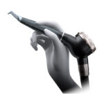 Woodpeacker AP-H Air Polisher System - Image 3