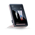 Woodpacker Woodpex V Apex Locator - Image 2