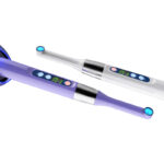 Woodpacker i LED Curing Light - Image 2