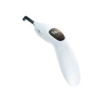 Woodpacker LED.F Curing Light - Image 3
