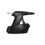 Woodpacker  Fi-G Obturation System - Image 2