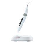 Woodpacker Endo 3 Ultrasonic Endo Activate Device - Image 2