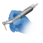 Woodpacker Implanter Dental Implant Device - Image 2