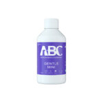 Woodpacker Prophylaxis Powder - Image 2