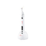 Woodpacker  Brushless Endo Motor Endo Free - Image 2