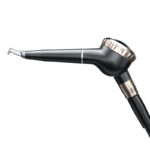 Woodpeacker AP-H Air Polisher System - Image 2