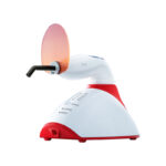 Woodpacker LED.F Curing Light - Image 2