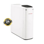 IcanCLAVE LISTO-23 Osmosis Water Treatment System