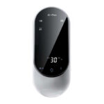 Woodpacker Ai-Pex Apex Locator - Image 4