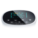 Woodpeacker Portable X-Ray mini ray - Image 3