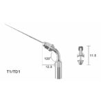 Woodpacker Dr. Talal' Endo Kit - Image 5