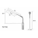 Woodpacker Dr. Talal' Endo Kit - Image 4