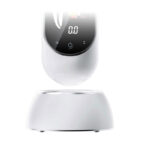 Woodpacker Ai-Pex Apex Locator - Image 2