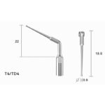 Woodpacker Dr. Talal' Endo Kit - Image 3