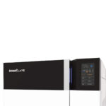 IcanCLAVE T223 Class B Steam Sterilizer – 23L - Image 2