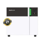 IcanCLAVE T223 Class B Steam Sterilizer – 23L