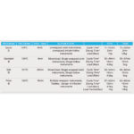 IcanCLAVE T223 Class B Steam Sterilizer – 23L - Image 5