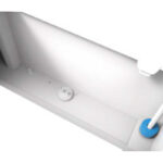 IcanCLAVE T223 Class B Steam Sterilizer – 23L - Image 6