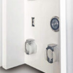 IcanCLAVE T223 Class B Steam Sterilizer – 23L - Image 7