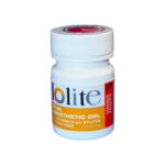 Iolite Topical Anesthetic Gels
