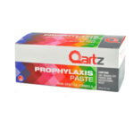 Qartz Prophy Cups