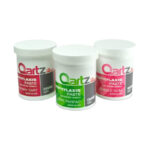 Qartz Prophy Cups - Image 2