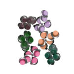 Qartz Prophy Cups - Image 3