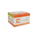 Citrine Fluoride Varnish