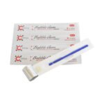 Citrine Fluoride Varnish - Image 2