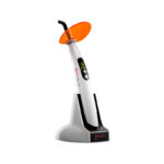 Woodpecker Light cure iled B LED.B