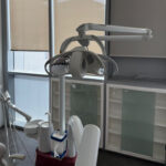 KaVo Primus 1058 Life Dental Chair Unit(2014) - Image 5