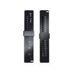 Woodpacker Gutta-percha Cutter R1 Plus - Image 5