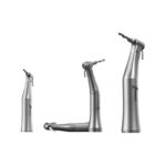 Woodpacker Implanter Dental Implant Device - Image 5