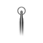 Woodpacker Terauchi EndoFile Removal Kit TFRK - Image 3