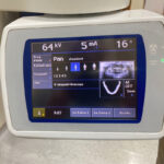Planmeca ProMax Panoramic with  Cephalometric X-Ray Unit - Image 2