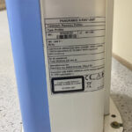 Planmeca ProMax Panoramic with  Cephalometric X-Ray Unit - Image 5