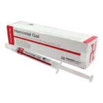Hemostal Gel - Image 2