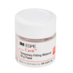 3M Cavit Temporary Filling Material (Premium)