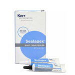 Sealapex Polymeric Calcium Hydroxide Root Canal Sealer