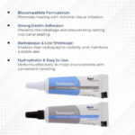 Sealapex Polymeric Calcium Hydroxide Root Canal Sealer - Image 5