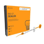 BIO-C Sealer (Angelus)